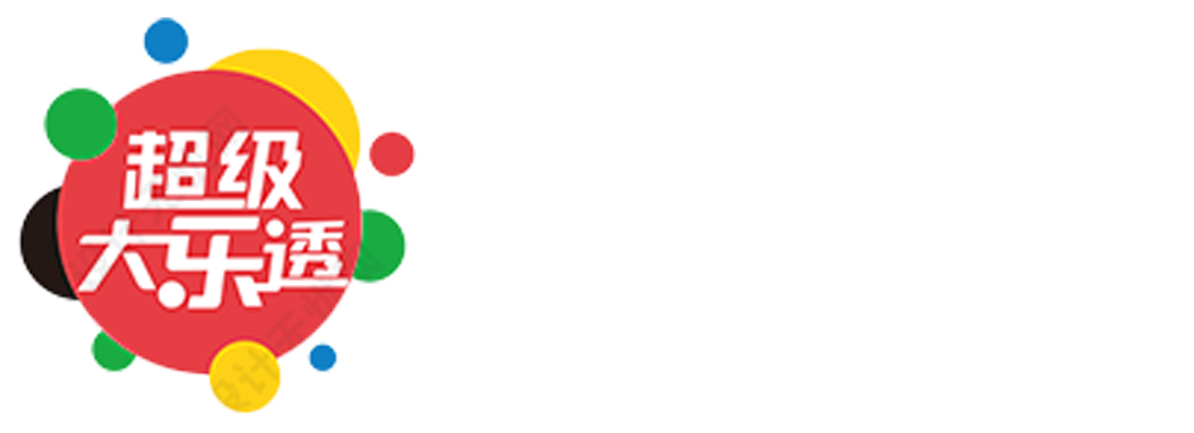 3d福彩牛彩网